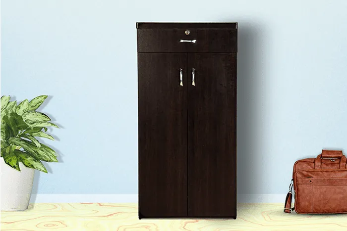 VIVDeal Shoe Rack